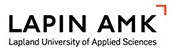 lapin amk logo